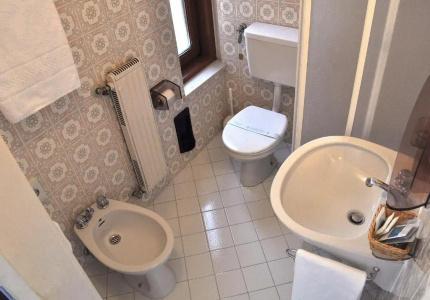 Albergo Antico - 23