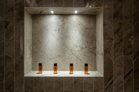 b&b Porta Marina Ortigia - 64
