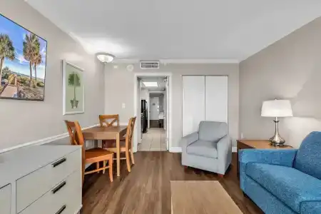 Camelot by the Sea - Oceana Resorts Vacation Rentals - 35