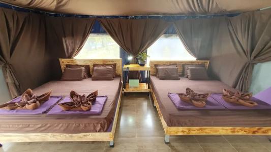 Moonshine Resort Chumphon - 54