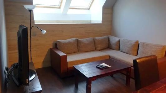 Corvin Point Rooms and - 44