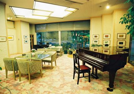 Abashirikoso - 28