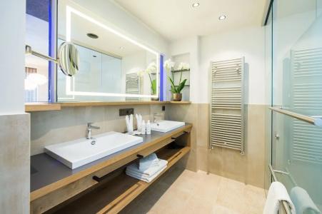 GartenMoser - 9