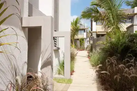 Stylia Villas - 13