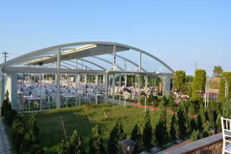 Aktug Elegance - 11