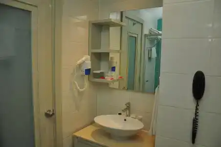Port Side Resort - 8
