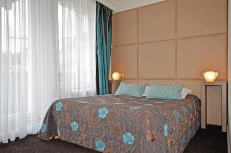Hôtel La Réserve - 159