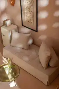 Oia Memories Suites - 7