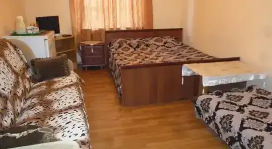 Анастас - 2