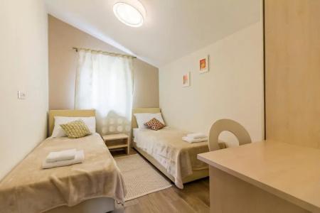 Villa Nina - 98