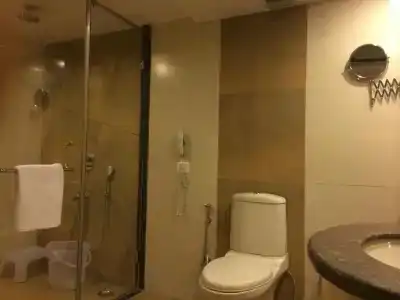 Golden Tulip Jaipur - 34