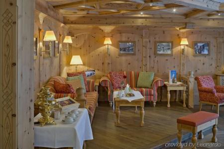 Swiss Alpine Allalin - 29