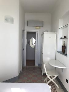 Palazzo Verone - 5