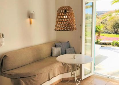 Kostantakis Winery Residence - 127