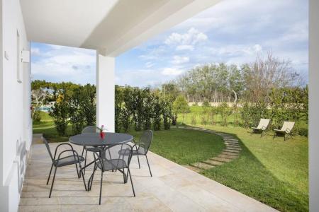 Masseria Mongiò dell'Elefante - 135
