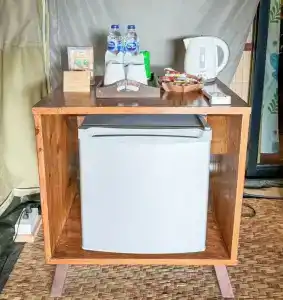 Khaosok Boutique Camps - 61