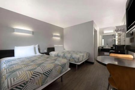 6-San Antonio, Tx - West Seaworld - 37