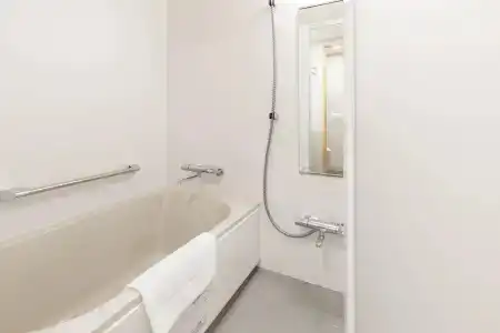 Sotetsu Fresa Inn Hiroshima - 15