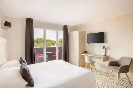 Best Western Plus Antibes Riviera - 1