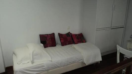 Domus Studios - 27