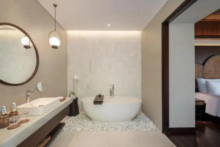 The Garcia Ubud & Resort - 66
