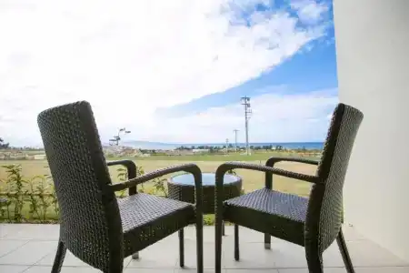 Sakura Resort Ishigaki - 49