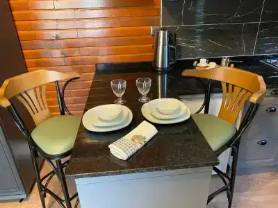 premium park apart otel - 191
