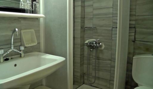 Oasis Guesthouse - 6
