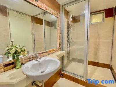 Rangsit Grand Condo - 107