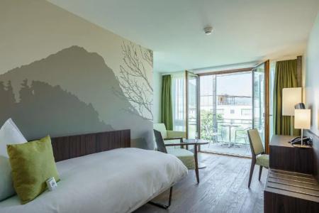 Artos Interlaken - 59
