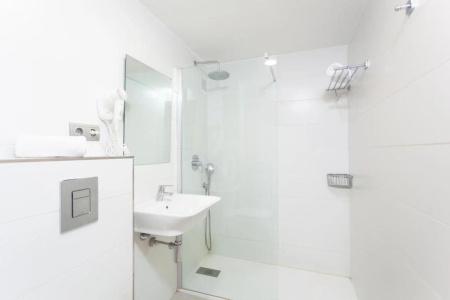 YourHouse Africamar - 17
