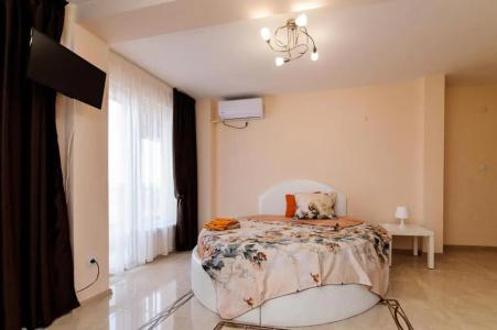 Sandanski Peak Guest Rooms - 37