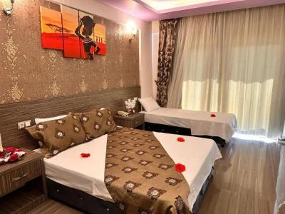 Truva Life - 37