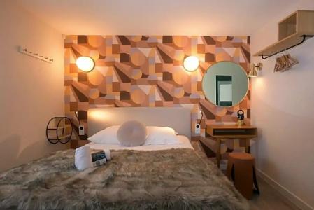 Arc-En-Ciel Colmar Contact Hotel - 84