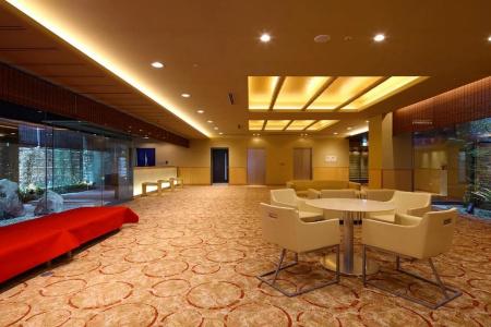ibis Styles Kyoto Shijo - 21