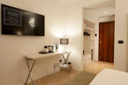 Relais dell'Olmo - 53