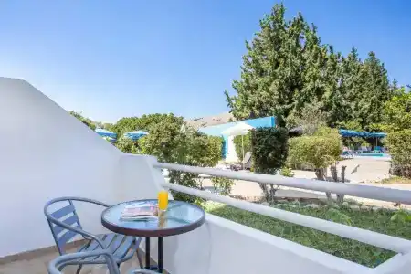 Loutanis - 40
