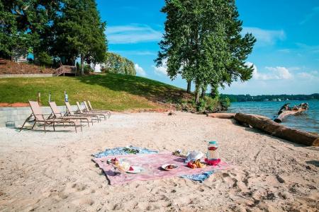 Long Cove - 17