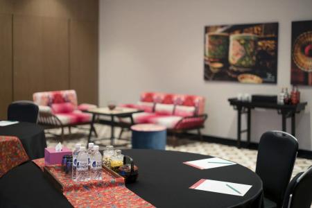 Indigo Singapore Katong (Sg Clean), An Ihg Hotel - 35