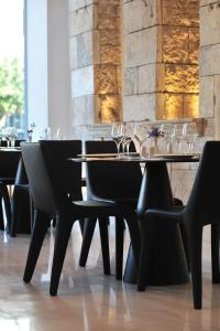 Athenaeum Grand - 13