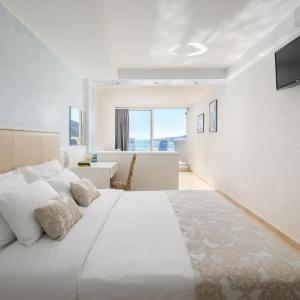 Mimosa - Maslinica Hotels & Resorts - 44
