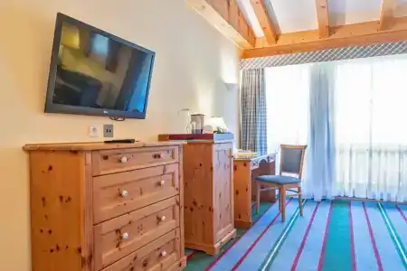 Kaiserhof Kitzbühel, 4 Sterne Superior - 52