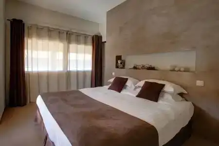 Villa Cosy, & spa - 3