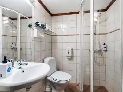 Quality Grand Royal - 34