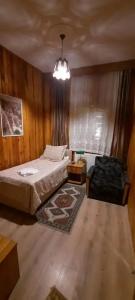 Elvan Cave House - 21