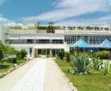 Abitare in Vacanza - 13