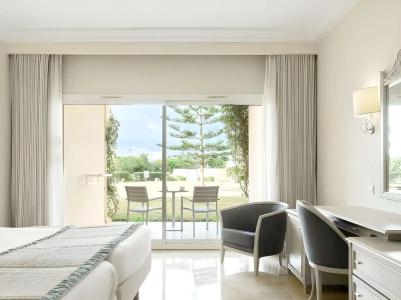 Iberostar Averroes - 32