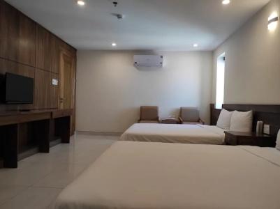 Amis Hoang Hoa Tham Vung Tau - 23