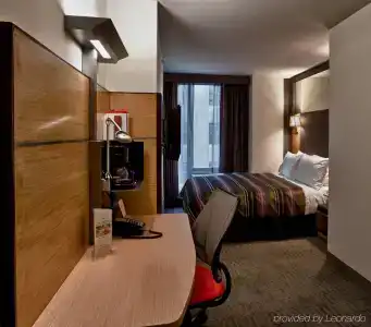 The Jewel - 2