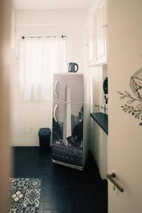 Sucre Suites - 159